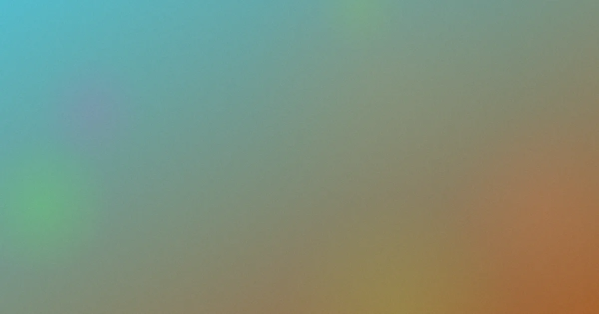 1024手机看片避坑指南：别只盯资源